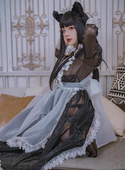 新白娘子传奇电视剧