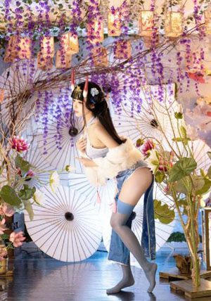 《往后余生》免费观看