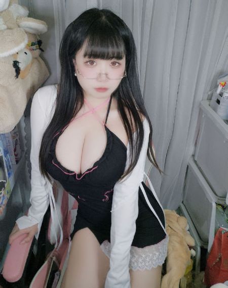 你比星光