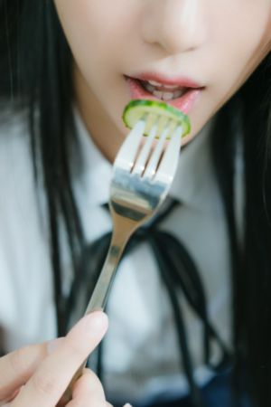 免费av网站在线播放