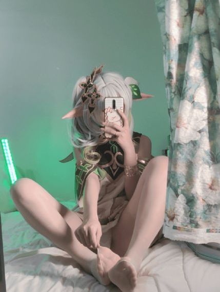 火影忍者720