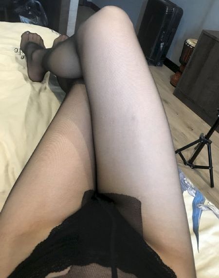 藤沢安奈