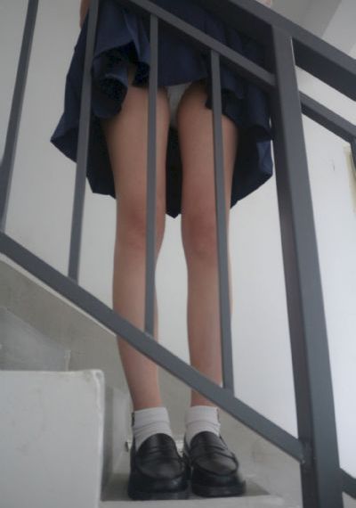 小欢喜电视剧1-50集免费观看