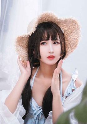 国产第一区第二区