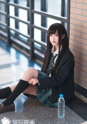 江湖夜雨十年灯 电视剧