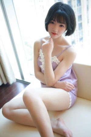 超级名模2