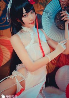 传染病 电影