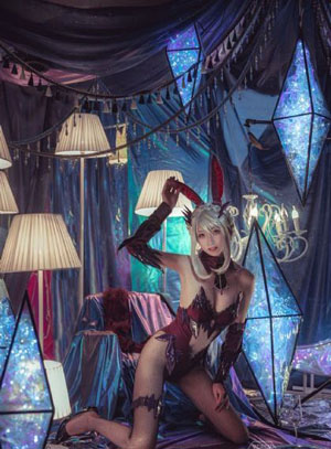 色戒1