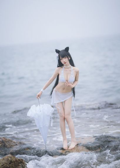 少女电影3在线观看