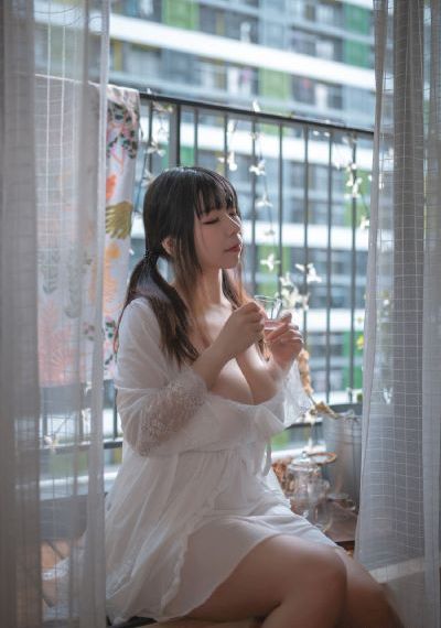 断箭电视剧