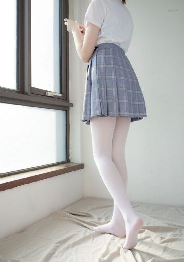 进击的巨人完结篇前篇