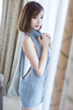榨病精炼4