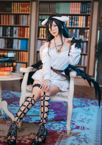 三角迷踪
