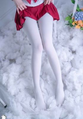 裸体主义者xxxhd