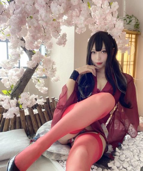 朋友的爱人