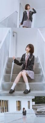 学生的妈妈中文