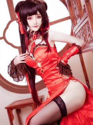 问问星星吧在线观看完整版免费