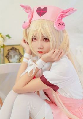 菲律宾电影残存