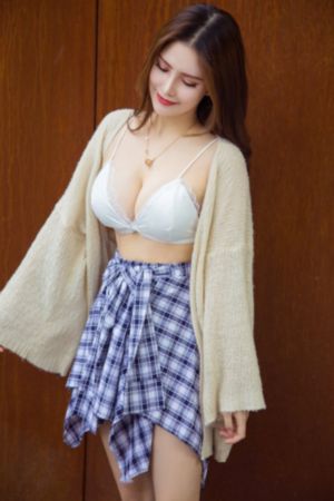 钟爱宝性大赛无删减版