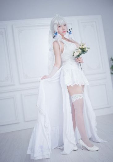 怒潮免费观看完整普通话