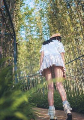 报告医妃王爷他有读心术免费观看