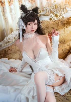 俄罗斯妈妈视频